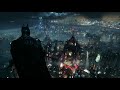 The Best 26 Batman Wallpaper 4K Gif