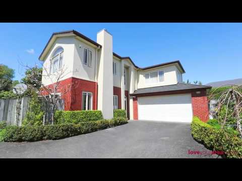 36B Armadale Road, Remuera - Steve Koerber