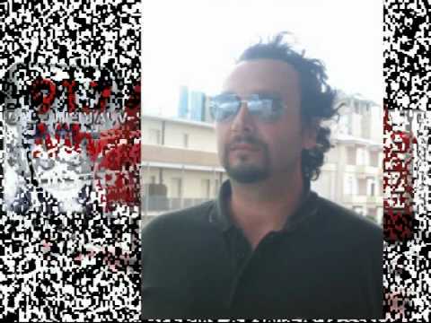 Intervista-RTM (Sated-Danilo Orsini remix).wmv