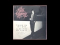 Eddie Money - Think I'm In Love - Billboard Top ...