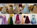 lehenga/wedding lehenga designs for girls/ choli designs /party wear lehenga choli
