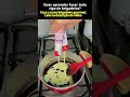 Dica Para Fazer Brigadeiro De Colher Delicioso