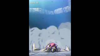 Download lagu Story wa sedih - Akame ga Kill || Kematian Mine mp3