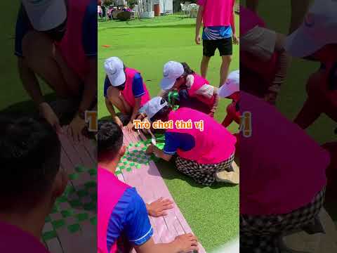 Video về Ladalat Hotel Dalat