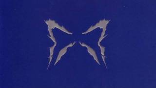 The Butterfly Effect - Intro