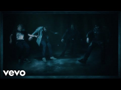 VVS Collective - Alon