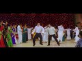 Chellame Tamil Movie Song Kummiyadi Full Song