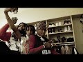 YoungBoy Never Broke Again - Bring 'Em Out (Official Video) YoungBoy Never Broke Again - Bring 'Em Out (Official Video)
