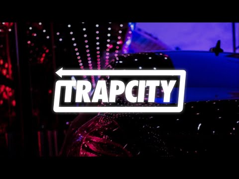 The FifthGuys, 4URA & JSTN DMND - Top Now