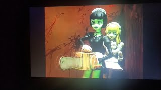 Download lagu Empmarioplushbros23 react to Chainsaw Maid Ep 0(A MAID WITH A CHAINSAW!!!) mp3 Download lagu Empmarioplushbros23 react to Chainsaw Maid Ep 0(A MAID WITH A CHAINSAW!!!) mp3