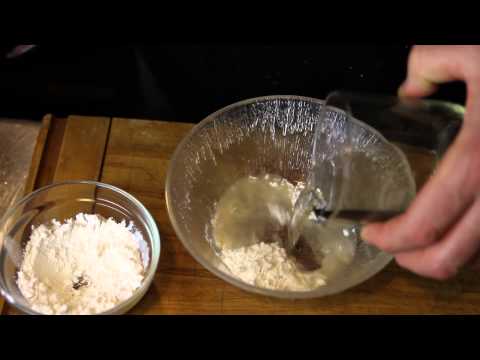 download lagu mp3 mp4 Country French Sauce Recipe, download lagu Country French Sauce Recipe gratis, unduh video klip Country French Sauce Recipe