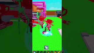 Download lagu THIS VIDEO WILL MAKE YOU HAPPY 😄 #roblox #stealabrainrot mp3 Download lagu THIS VIDEO WILL MAKE YOU HAPPY 😄 #roblox #stealabrainrot mp3