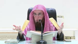 صورة التعليق على تفسير الجلالين | سورة فصلت ٣٠-آخرها