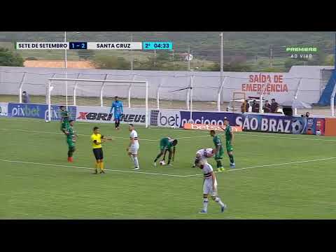 Ewerson - Highlights 
