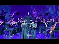 Chittu Kuruvi Live Chinna Veedu High Octavez Dallas USA