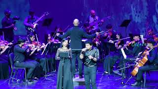 Download lagu Chittu Kuruvi Live | Chinna Veedu | High Octavez, Dallas, USA mp3