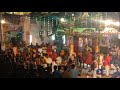 Bayanapalli Mariyamman Nayandi Festival Part 2