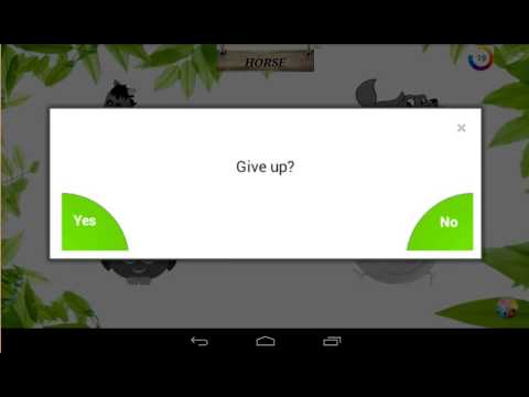 Animal Discovery FREE Video