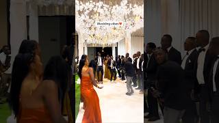 Download lagu Trending Video 😍 Rwandan Wedding Vibes 🔥 #shorts mp3 Download lagu Trending Video 😍 Rwandan Wedding Vibes 🔥 #shorts mp3