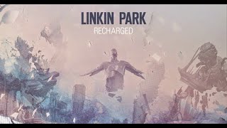 Roads Untraveled - Linkin Park - (Crays Remix)