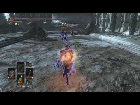 Salty ganker sends me hatemail