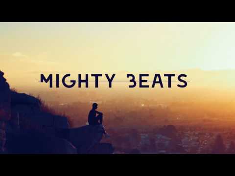 Mighty Beats - Take Me Now ft. Shelby Noble
