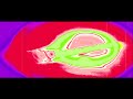 TEH EPICNESS OF THE DANKEST VIDEOS ON YUOS TUBE
