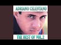 A cosa serve soffrire - Adriano Celentano - Topic A cosa serve soffrire