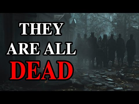 Steam Community :: Video :: THE WORSE JOB I'VE EVER HAD - Graveyard Shift