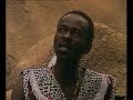 Phuzekhemisi No Khethani Imbizo Official Music Video