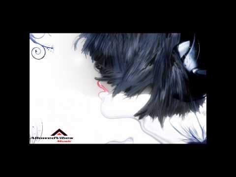 DJ RALMM & VEGAS - fili (AllowedVibes remix)