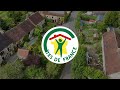 video HfTPy-nPF8c
