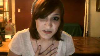 Stress No More - Megan Angus