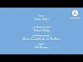 Peppa Pig Season 1 6 Episode 18 The Station Code Credits