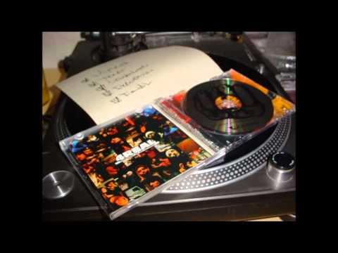 Udarnata Grupa - Udarnata Grupa pt 2