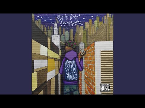 Estrategista da Vida