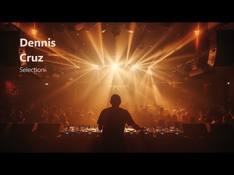 Dennis Cruz Selection / 19 / DJ Chus, Leo Wood, Los Suruba, Yamil