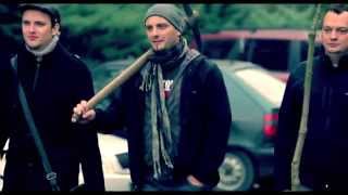 Video Mrtvý Ryby - CROSSBAND