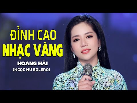 HƯƠNG TÌNH MUỘN