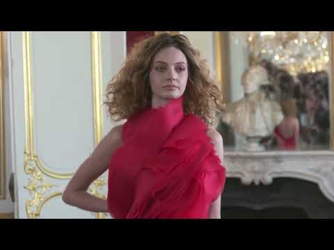 La Métamorphose Paris HC FW22-23