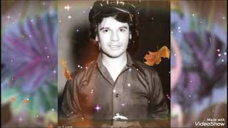 Juan Gabriel -Canción  para no olvidar