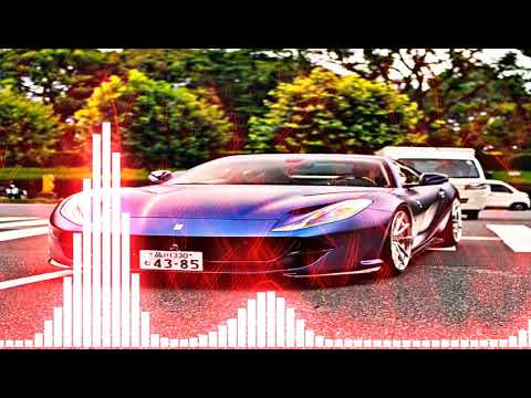 Rave Das favelas - Pet e Bob ( DJ FB e DJ Piu )2019