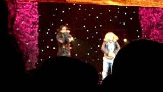 My Chick Bad- So You Think You Can Dance