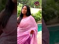 Late For The Trend ️ Kannan Aishwarya Vlog S Shorts