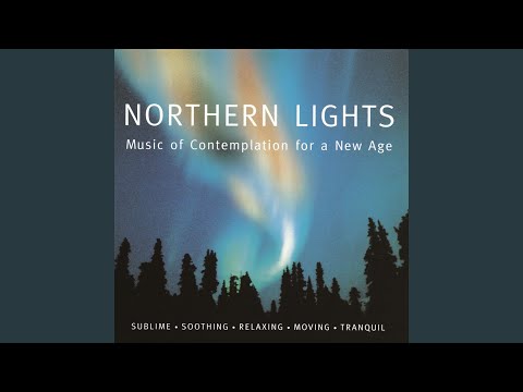 Linkola: The Snow Queen: "The Forest" (Lumikuningatar: "Metsä")