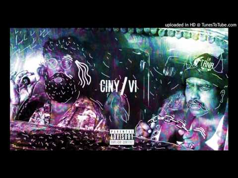 Hermès Krokka X Frenkie G -" Più/Meno" freestyle