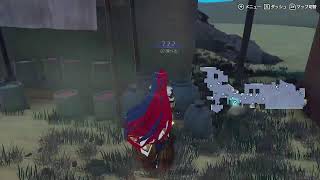 ファイアーエムブレムエンゲージ #9