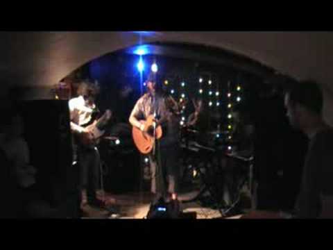 The Doubtful Guest - 6 - What I've Done Wrong