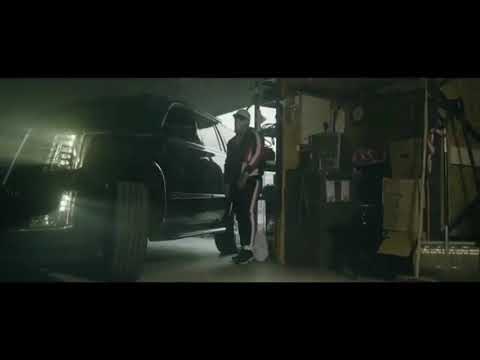 2.clock - Kaliber 45 ft. C.gambino