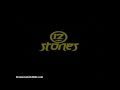 12 Stones-Open Your Eyes